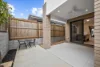 128 Danbulla Street, South Ripley, Qld 4306-Image