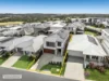 128 Danbulla Street, South Ripley, Qld 4306-Image