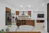 128 Danbulla Street, South Ripley, Qld 4306-Image