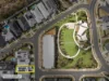 128 Danbulla Street, South Ripley, Qld 4306-Image