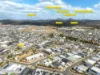 128 Danbulla Street, South Ripley, Qld 4306-Image
