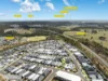 128 Danbulla Street, South Ripley, Qld 4306-Image