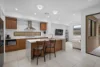 128 Danbulla Street, South Ripley, Qld 4306-Image