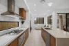 128 Danbulla Street, South Ripley, Qld 4306-Image