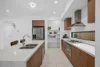 128 Danbulla Street, South Ripley, Qld 4306-Image