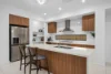 128 Danbulla Street, South Ripley, Qld 4306-Image