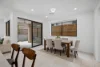 128 Danbulla Street, South Ripley, Qld 4306-Image