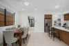 128 Danbulla Street, South Ripley, Qld 4306-Image