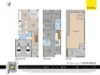 128 Danbulla Street, South Ripley, Qld 4306-Floorplan
