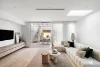 128 Dean Street, Moonee Ponds, Vic 3039