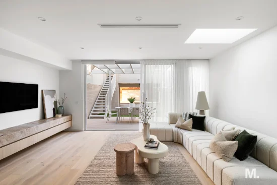 128 Dean Street, Moonee Ponds, Vic 3039