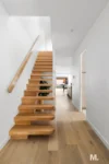 128 Dean Street, Moonee Ponds, Vic 3039-Image