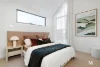 128 Dean Street, Moonee Ponds, Vic 3039-Image