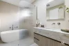 128 Dean Street, Moonee Ponds, Vic 3039-Image