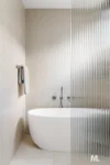 128 Dean Street, Moonee Ponds, Vic 3039-Image