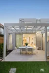 128 Dean Street, Moonee Ponds, Vic 3039-Image