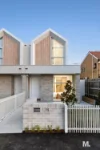 128 Dean Street, Moonee Ponds, Vic 3039-Image