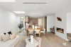 128 Dean Street, Moonee Ponds, Vic 3039-Image