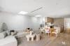 128 Dean Street, Moonee Ponds, Vic 3039-Image