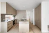 128 Dean Street, Moonee Ponds, Vic 3039-Image