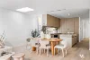 128 Dean Street, Moonee Ponds, Vic 3039-Image