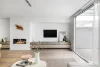 128 Dean Street, Moonee Ponds, Vic 3039-Image