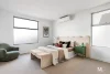 128 Dean Street, Moonee Ponds, Vic 3039-Image