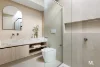 128 Dean Street, Moonee Ponds, Vic 3039-Image