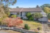 128 Deccan Street, Goulburn, NSW 2580