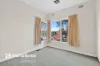 128 Deccan Street, Goulburn, NSW 2580-Image