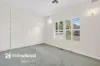 128 Deccan Street, Goulburn, NSW 2580-Image