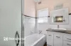 128 Deccan Street, Goulburn, NSW 2580-Image
