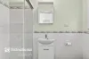128 Deccan Street, Goulburn, NSW 2580-Image