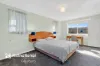 128 Deccan Street, Goulburn, NSW 2580-Image