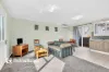 128 Deccan Street, Goulburn, NSW 2580-Image