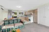 128 Deccan Street, Goulburn, NSW 2580-Image