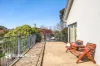 128 Deccan Street, Goulburn, NSW 2580-Image