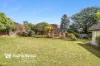 128 Deccan Street, Goulburn, NSW 2580-Image
