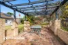128 Deccan Street, Goulburn, NSW 2580-Image