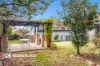128 Deccan Street, Goulburn, NSW 2580-Image