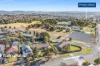 128 Deccan Street, Goulburn, NSW 2580-Image