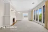 128 Deccan Street, Goulburn, NSW 2580-Image