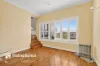 128 Deccan Street, Goulburn, NSW 2580-Image