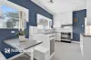 128 Deccan Street, Goulburn, NSW 2580-Image
