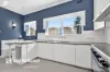 128 Deccan Street, Goulburn, NSW 2580-Image
