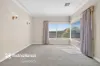 128 Deccan Street, Goulburn, NSW 2580-Image