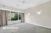 128 Deccan Street, Goulburn, NSW 2580-Image