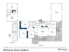 128 Deccan Street, Goulburn, NSW 2580-Floorplan