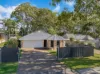 128 Delancey Street, Ormiston, Qld 4160