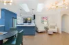 128 Delancey Street, Ormiston, Qld 4160-Image